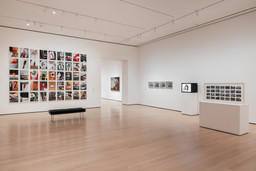 Installation photo, 7 of 19