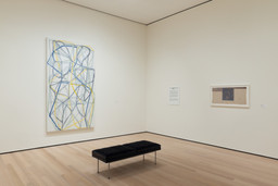 Installation photo, 4 of 10