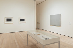 Installation photo, 7 of 10