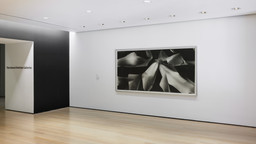 Installation photo, 2 of 3