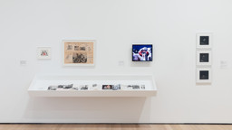 Installation photo, 2 of 34