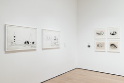 Installation photo, 6 of 34