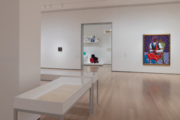 Installation photo, 18 of 34