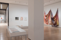 Installation photo, 19 of 34