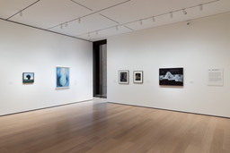 Installation photo, 2 of 24
