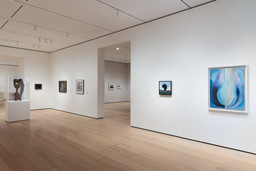 Installation photo, 3 of 24