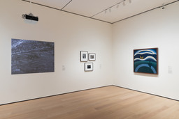 Installation photo, 5 of 24