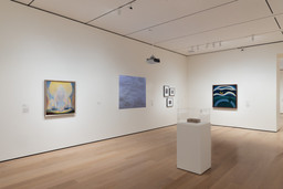 Installation photo, 6 of 24