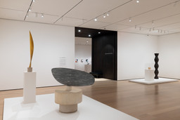 Installation photo, 1 of 13