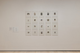 Installation photo, 15 of 34