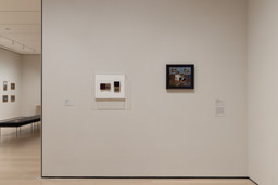 Installation photo, 16 of 34