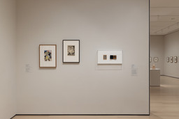 Installation photo, 17 of 34