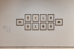Installation photo, 18 of 34