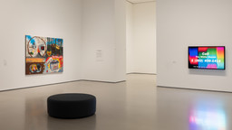 Installation photo, 2 of 17