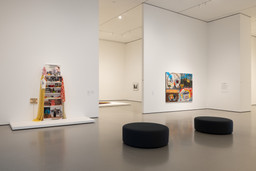 Installation photo, 3 of 17