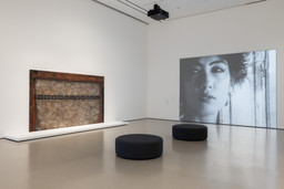 Installation photo, 5 of 17