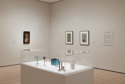 Installation photo, 10 of 31