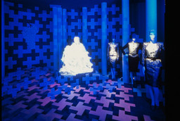 Installation photo, 7 of 7