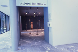 Installation photo, 4 of 7