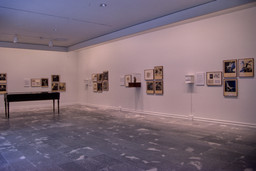 Installation photo, 12 of 12