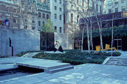Installation photo, 13 of 15
