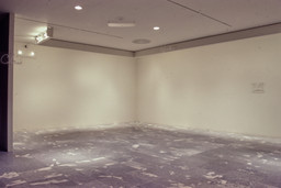 Installation photo, 12 of 15