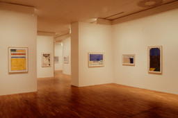 Installation photo, 32 of 35