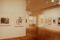 Installation photo, 34 of 35