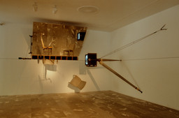 Installation photo, 32 of 34