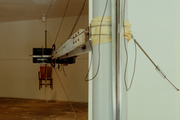 Installation photo, 24 of 34