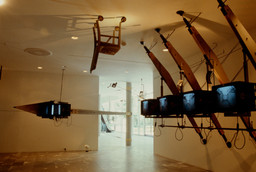 Installation photo, 25 of 34