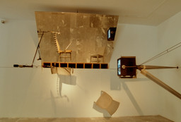 Installation photo, 27 of 34