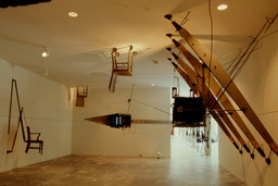 Installation photo, 29 of 34