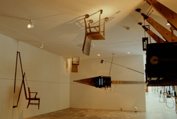 Installation photo, 30 of 34