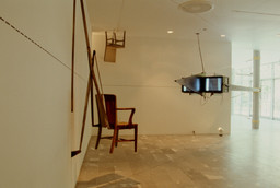 Installation photo, 31 of 34