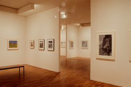 Installation photo, 29 of 35