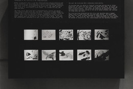 The Museum of Modern Art Archives, New York