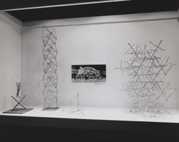 Installation photo, 3 of 11