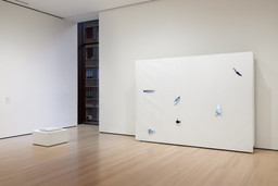 Installation photo, 11 of 24