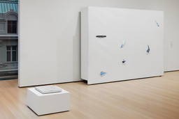 Installation photo, 12 of 24