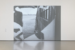 Installation photo, 7 of 17