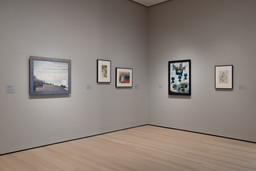 Installation photo, 2 of 25