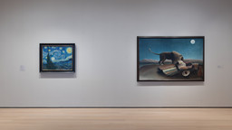 Installation photo, 6 of 25