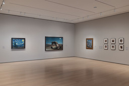 Installation photo, 7 of 25