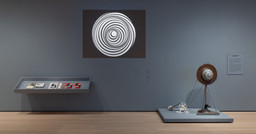 Installation photo, 8 of 30