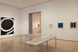 Installation photo, 16 of 20