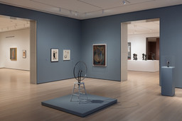 Installation photo, 1 of 30