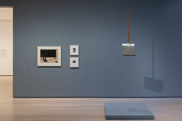 Installation photo, 12 of 30