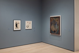 Installation photo, 2 of 30