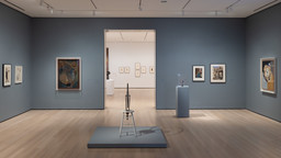 Installation photo, 3 of 30